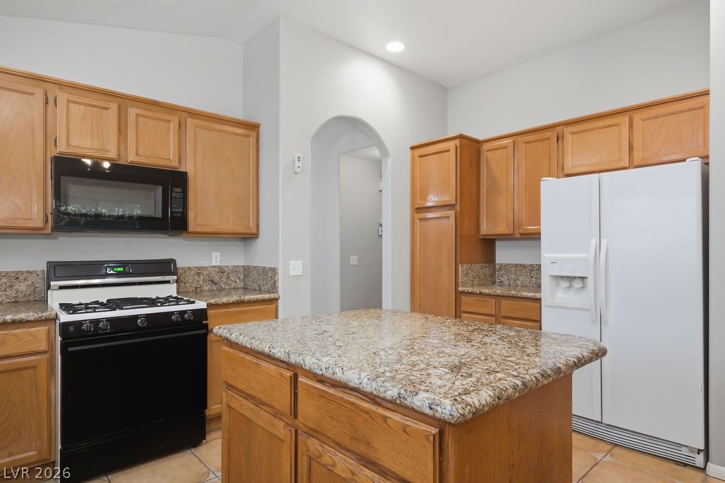 5561 Merriweather Drive Property Photo 22