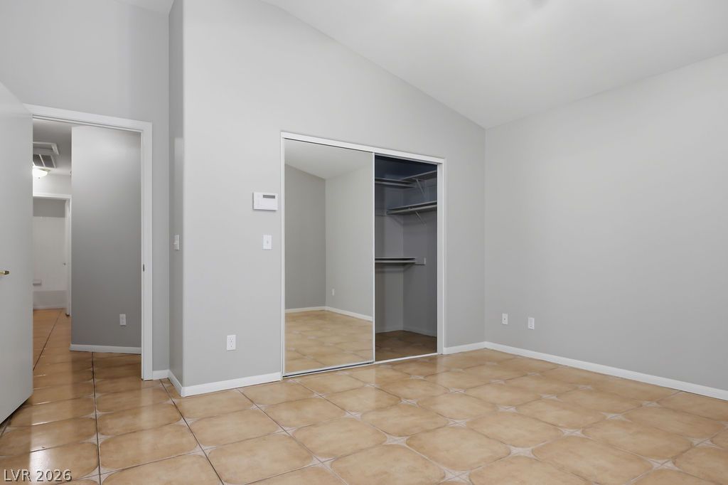 5561 Merriweather Drive Property Photo 26