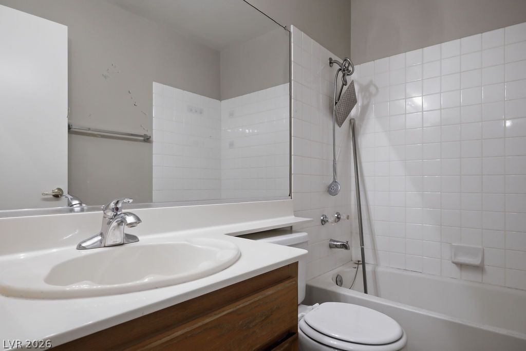 5561 Merriweather Drive Property Photo 31