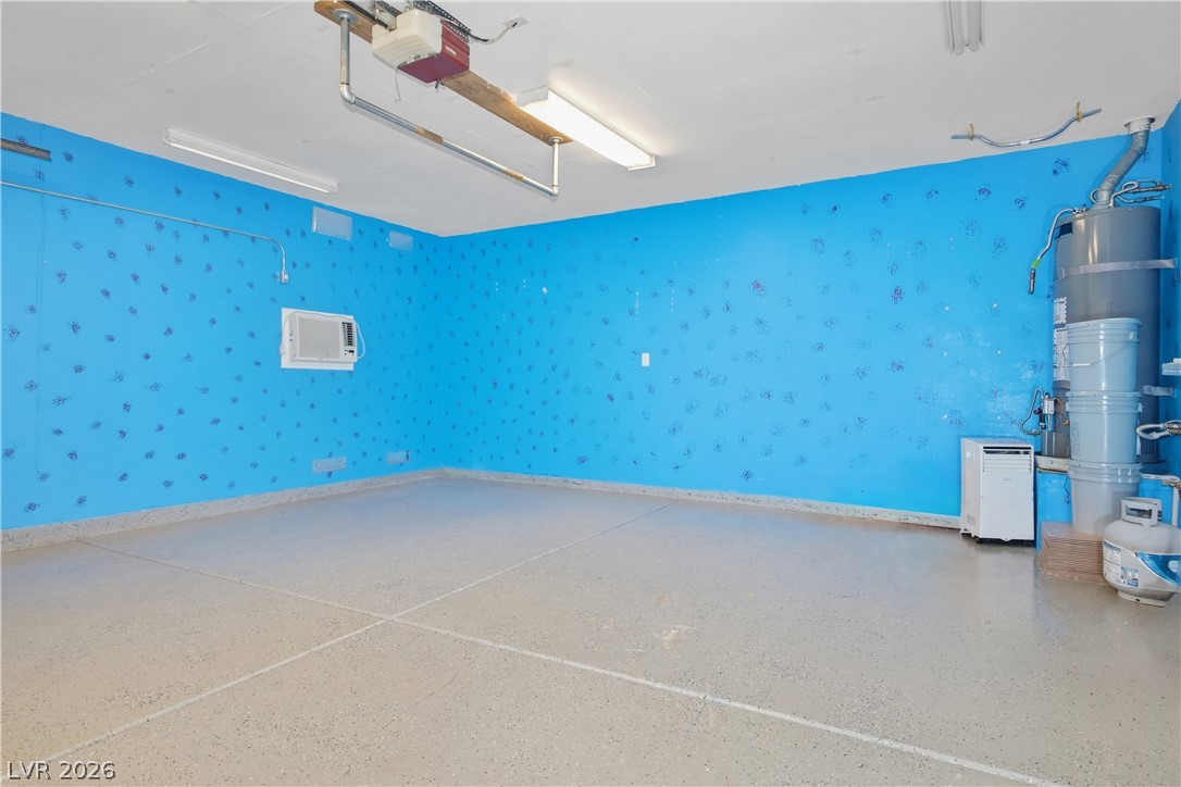 5561 Merriweather Drive Property Photo 37