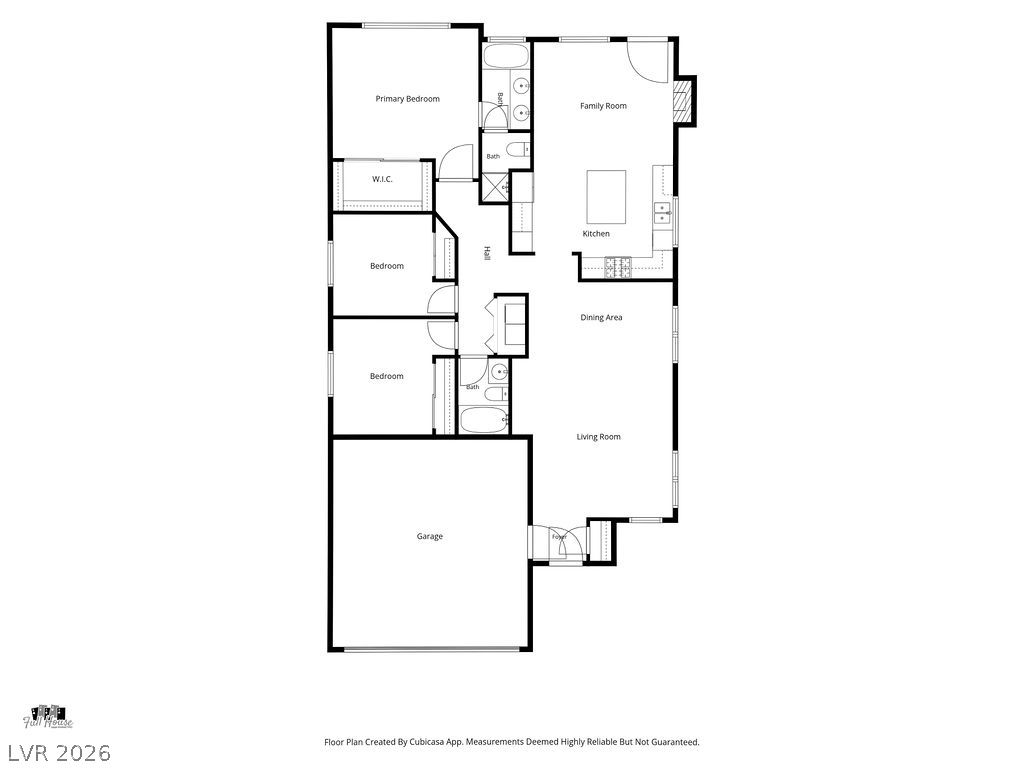5561 Merriweather Drive Property Photo 40
