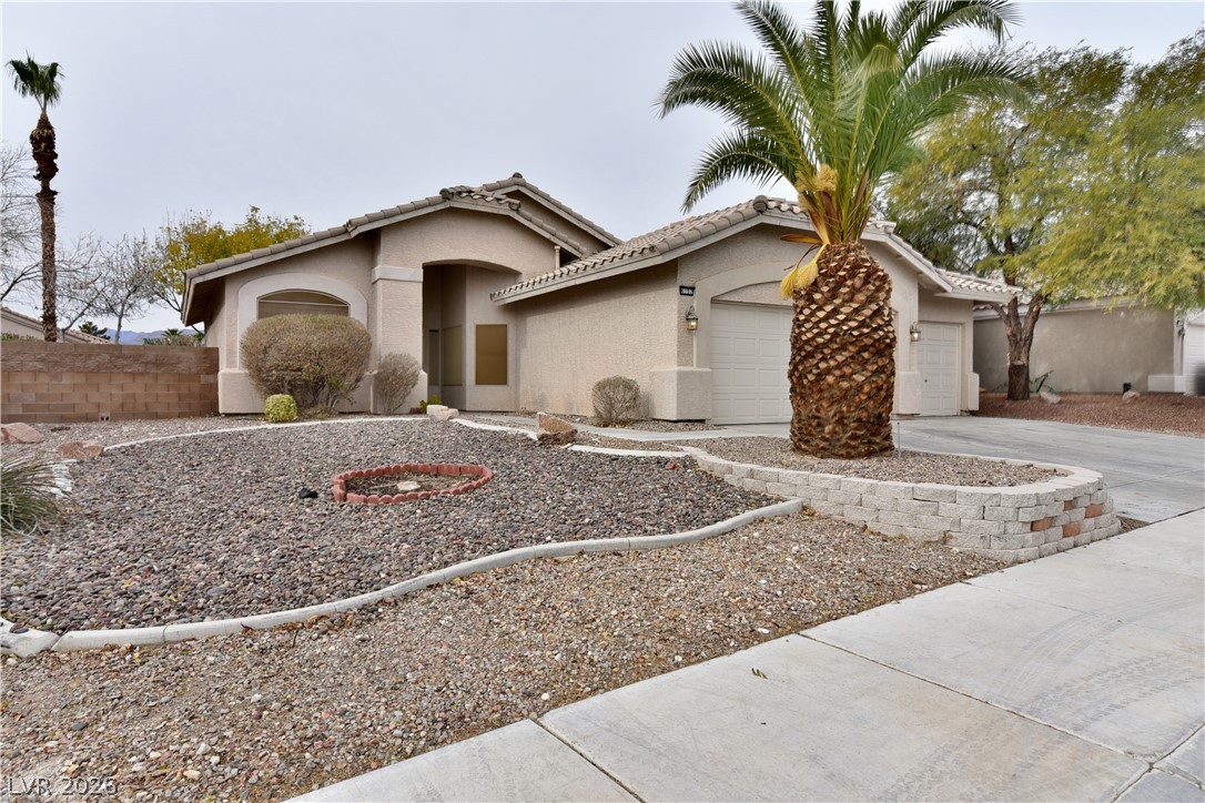 6157 Copper Crest Drive Property Photo 3