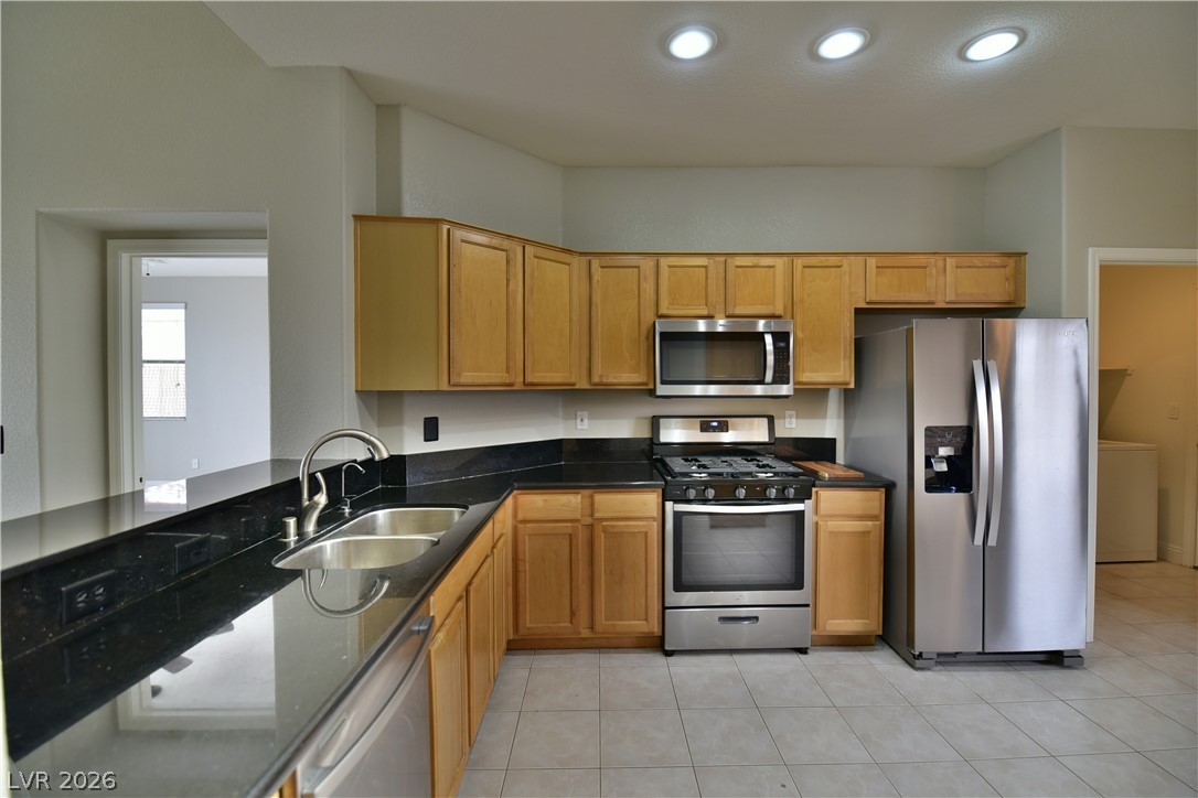 6157 Copper Crest Drive Property Photo 4