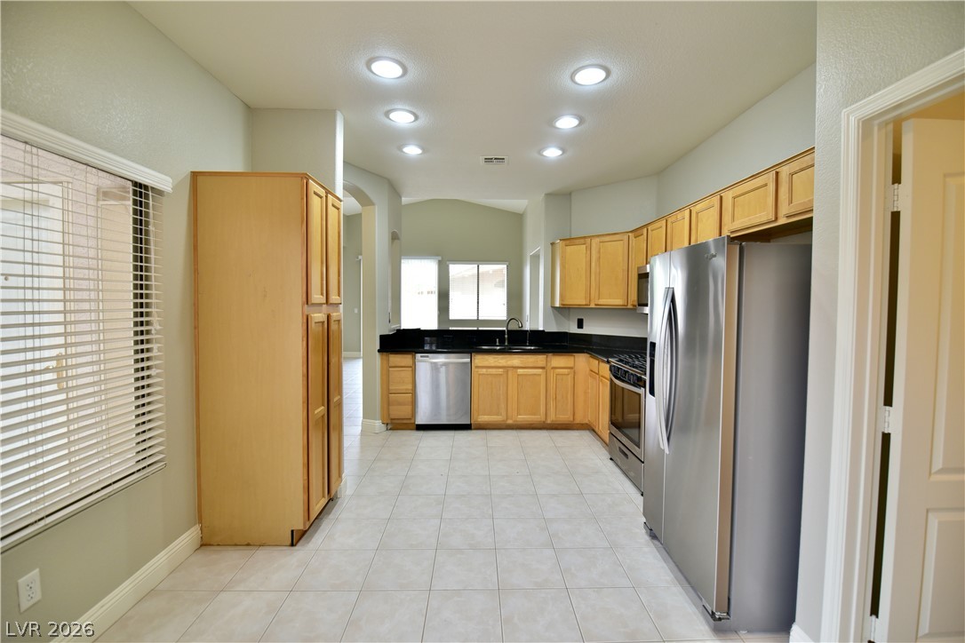 6157 Copper Crest Drive Property Photo 5