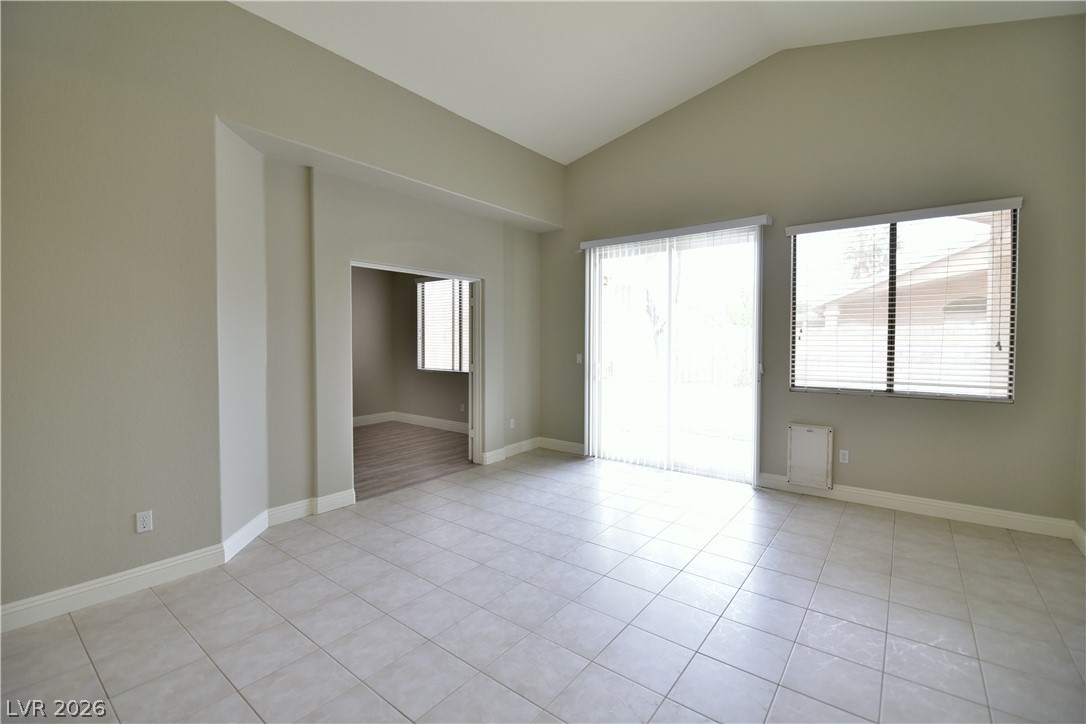 6157 Copper Crest Drive Property Photo 6