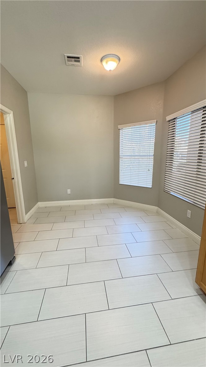 6157 Copper Crest Drive Property Photo 7