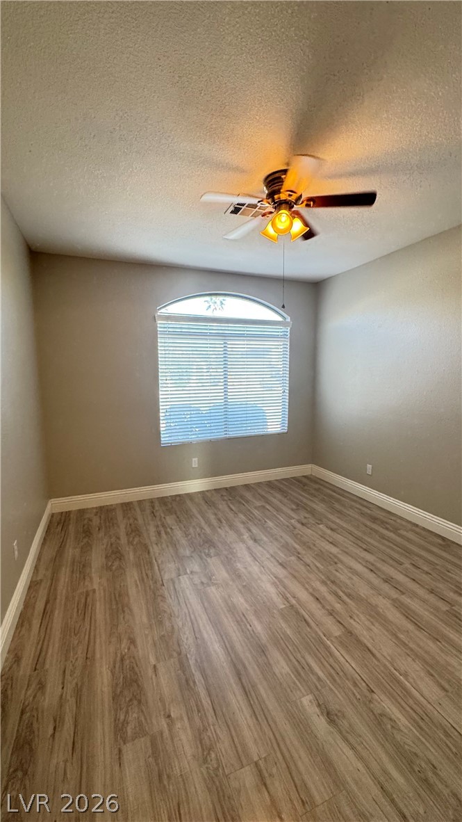 6157 Copper Crest Drive Property Photo 8