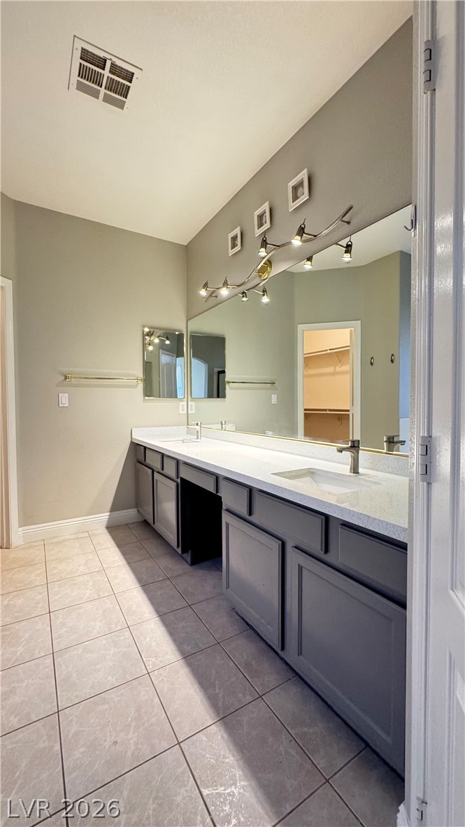 6157 Copper Crest Drive Property Photo 9