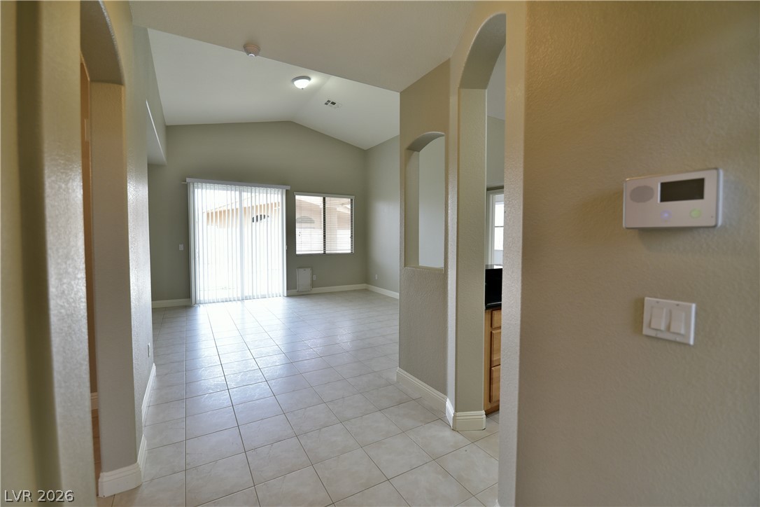 6157 Copper Crest Drive Property Photo 10