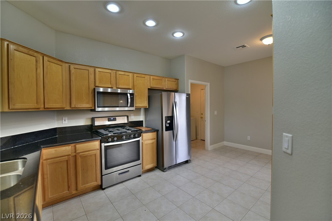 6157 Copper Crest Drive Property Photo 11