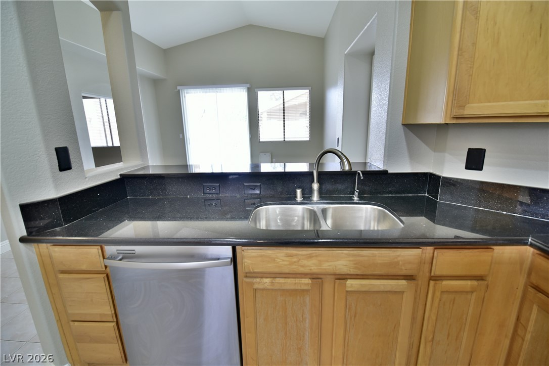 6157 Copper Crest Drive Property Photo 12