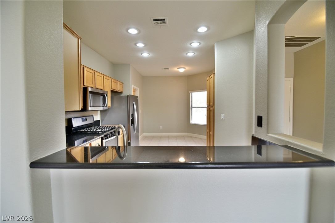 6157 Copper Crest Drive Property Photo 13