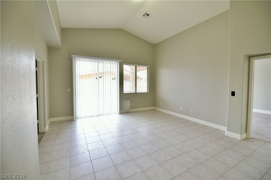 6157 Copper Crest Drive Property Photo 14