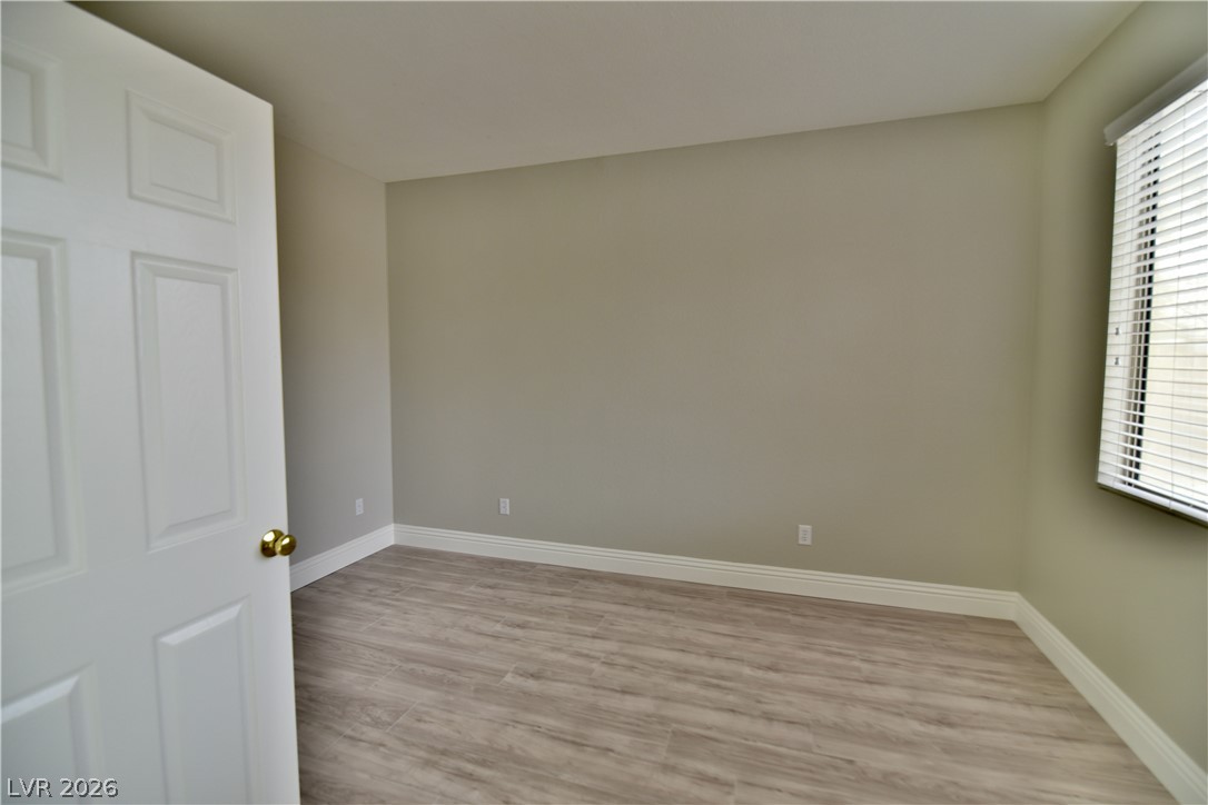 6157 Copper Crest Drive Property Photo 15