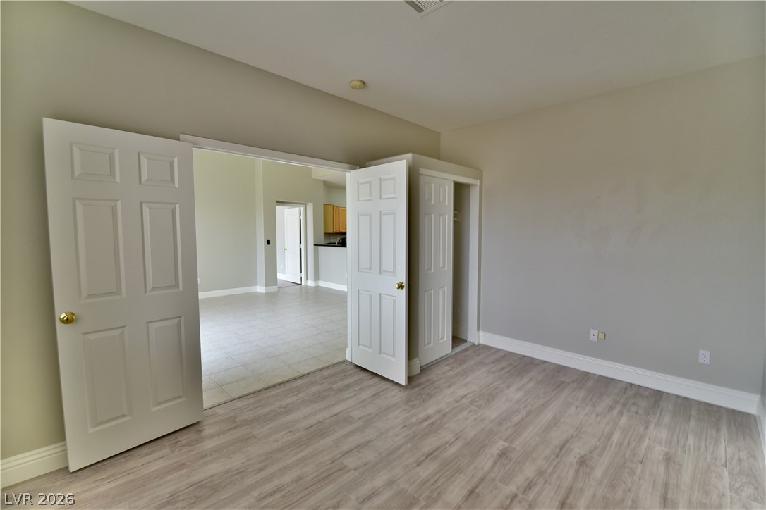 6157 Copper Crest Drive Property Photo 16