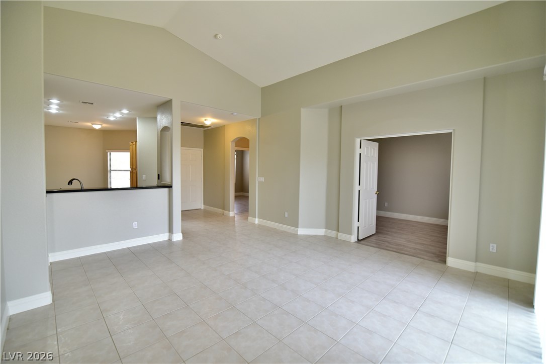 6157 Copper Crest Drive Property Photo 17