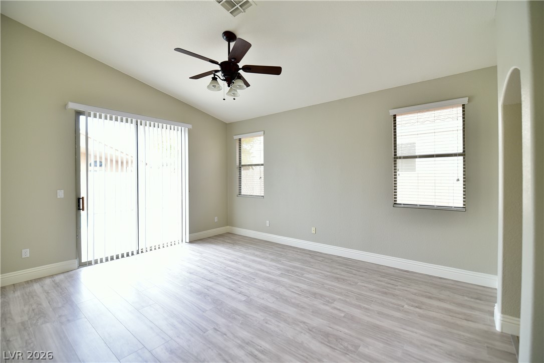 6157 Copper Crest Drive Property Photo 18