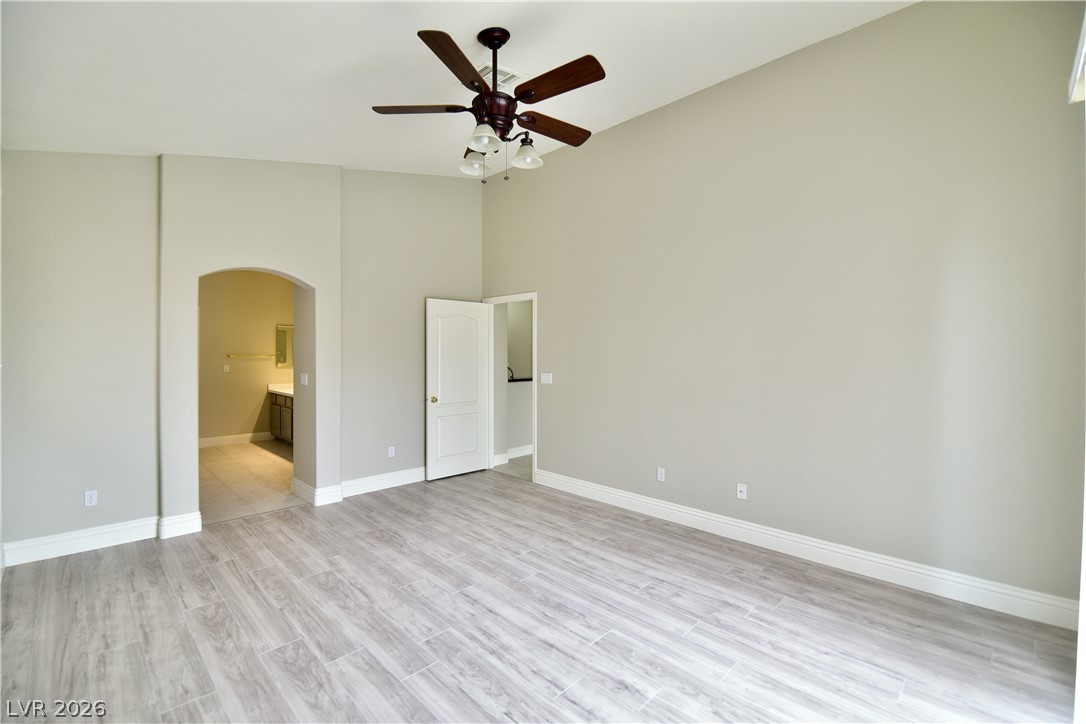 6157 Copper Crest Drive Property Photo 19