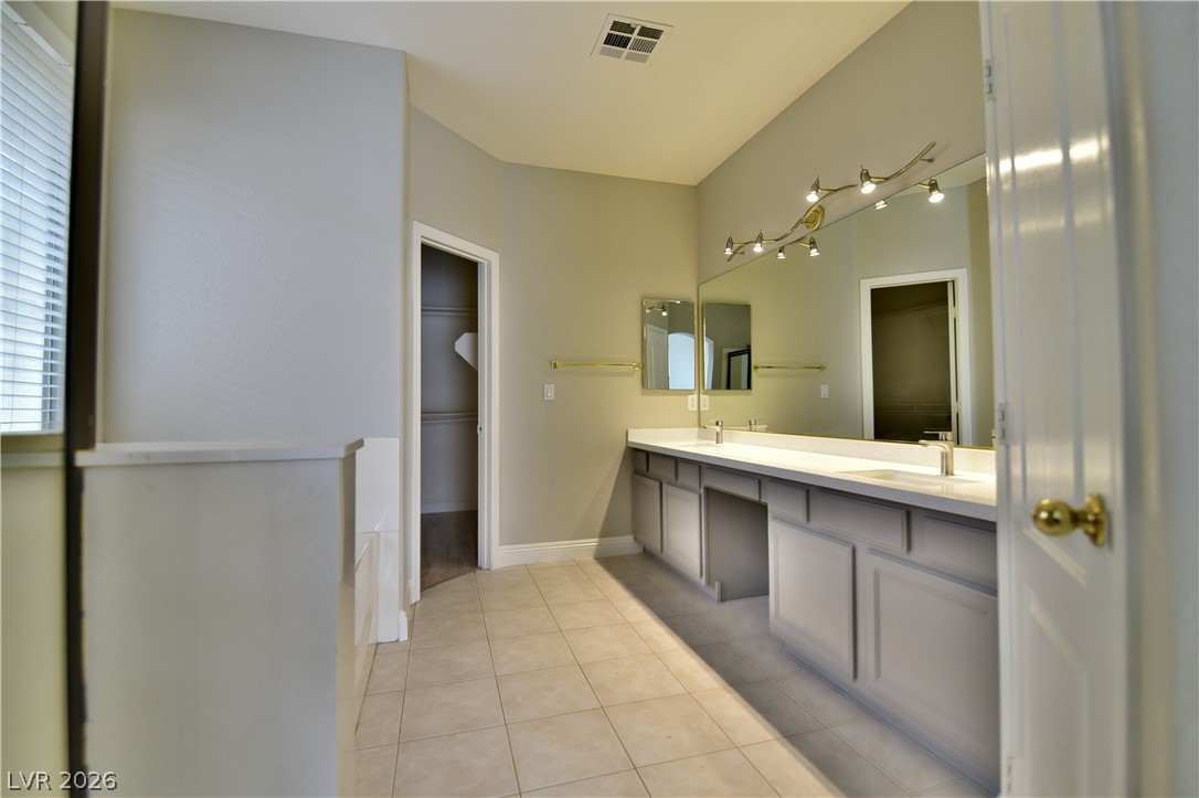 6157 Copper Crest Drive Property Photo 20