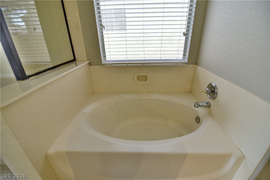 6157 Copper Crest Drive Property Photo 21