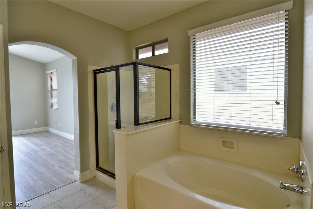 6157 Copper Crest Drive Property Photo 22