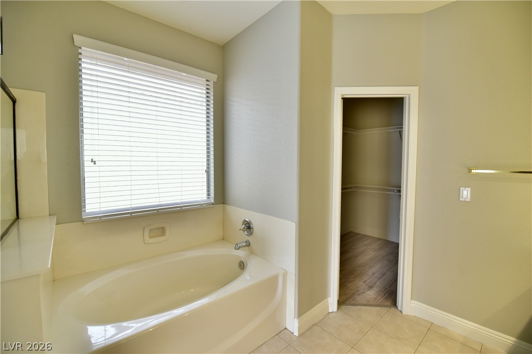 6157 Copper Crest Drive Property Photo 23