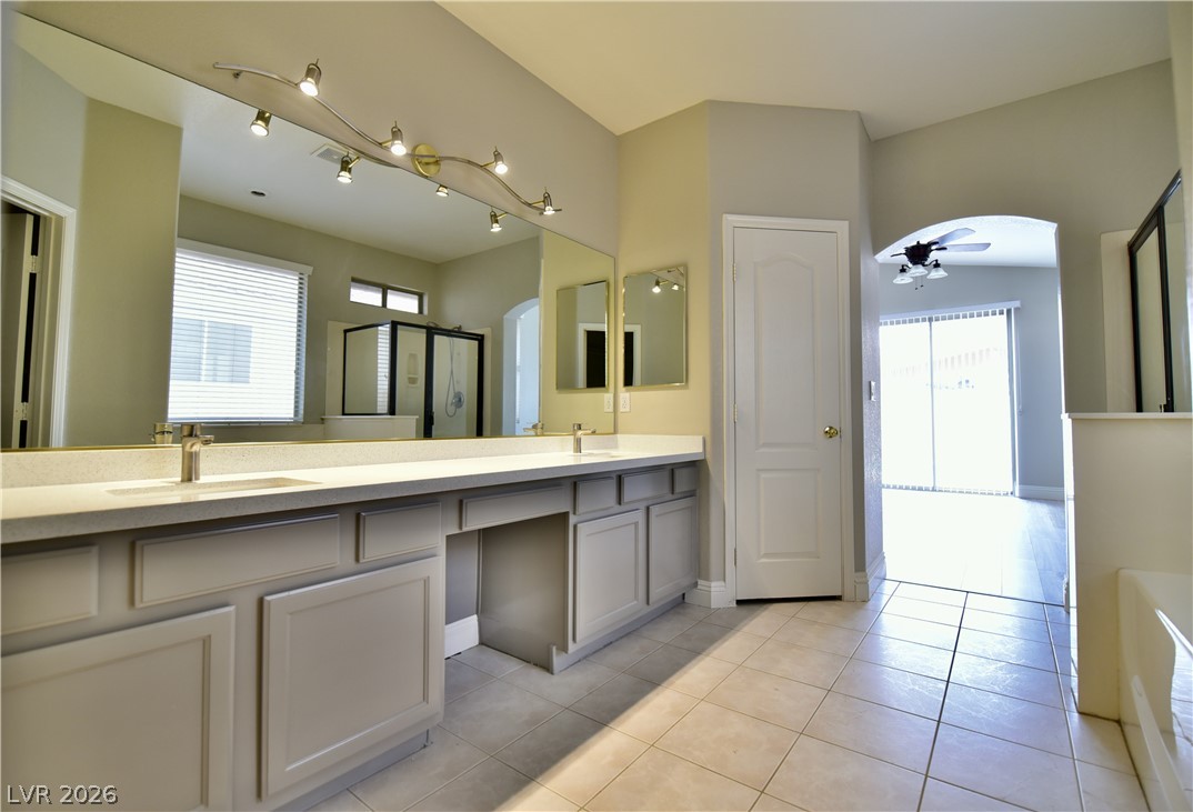 6157 Copper Crest Drive Property Photo 24
