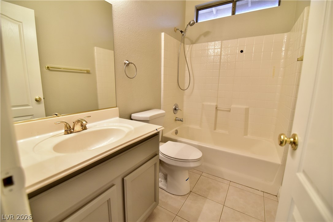 6157 Copper Crest Drive Property Photo 25