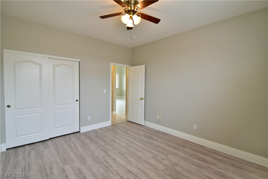 6157 Copper Crest Drive Property Photo 26
