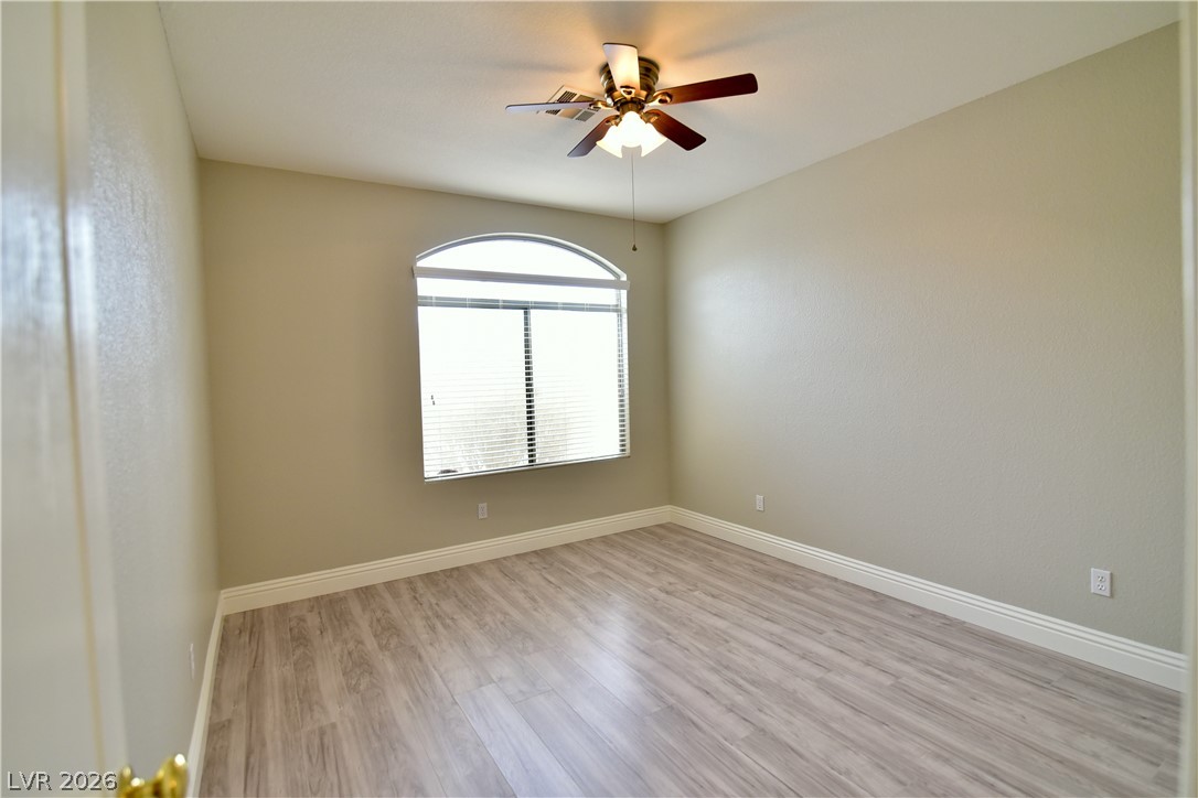 6157 Copper Crest Drive Property Photo 27