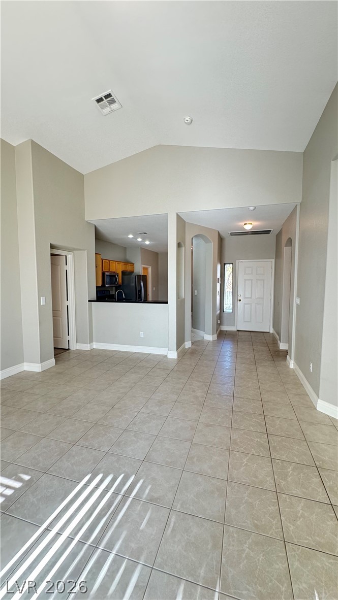 6157 Copper Crest Drive Property Photo 28