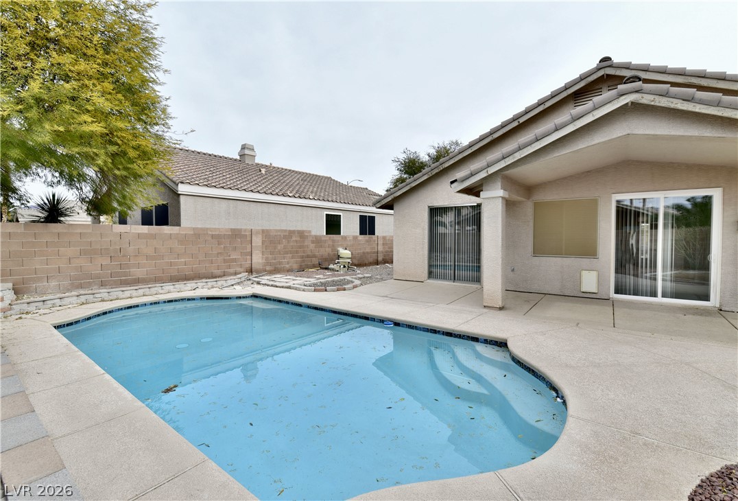6157 Copper Crest Drive Property Photo 29