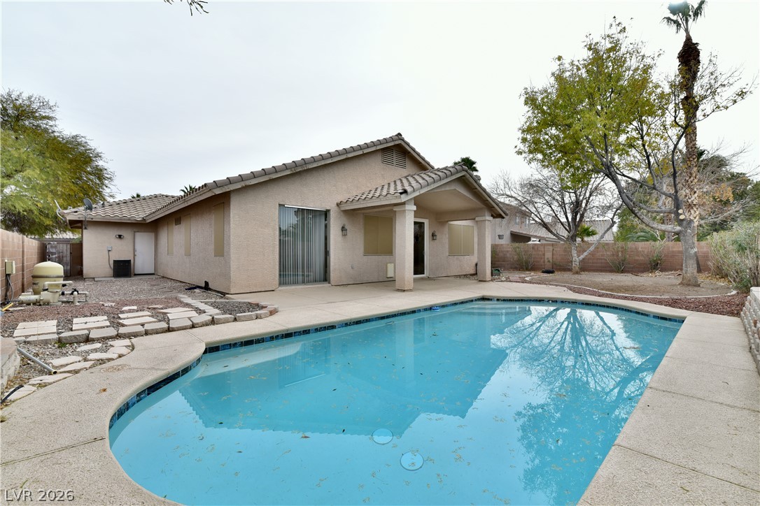 6157 Copper Crest Drive Property Photo 30