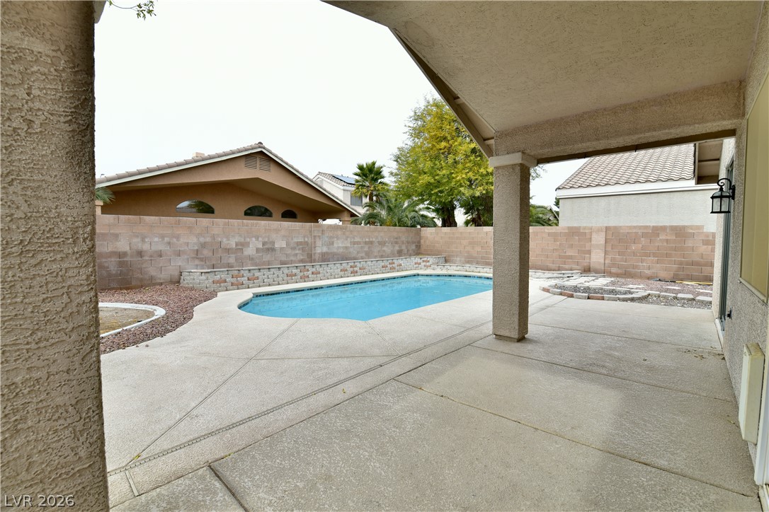 6157 Copper Crest Drive Property Photo 31