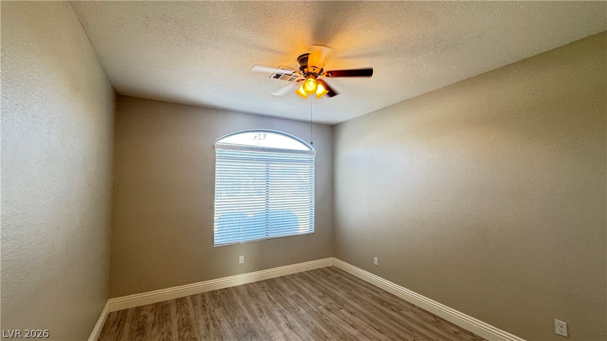 6157 Copper Crest Drive Property Photo 32