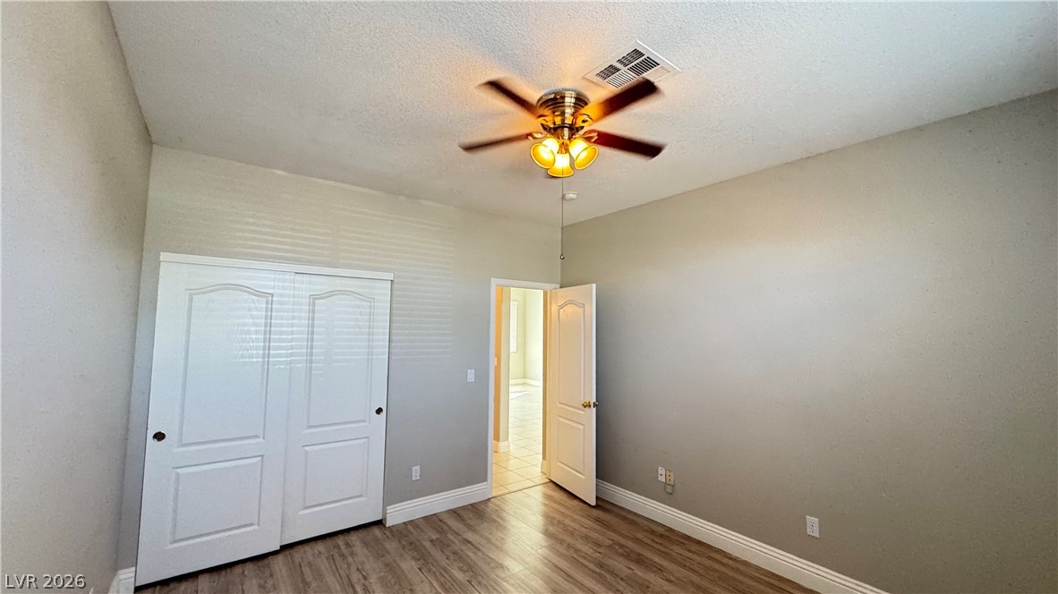 6157 Copper Crest Drive Property Photo 33