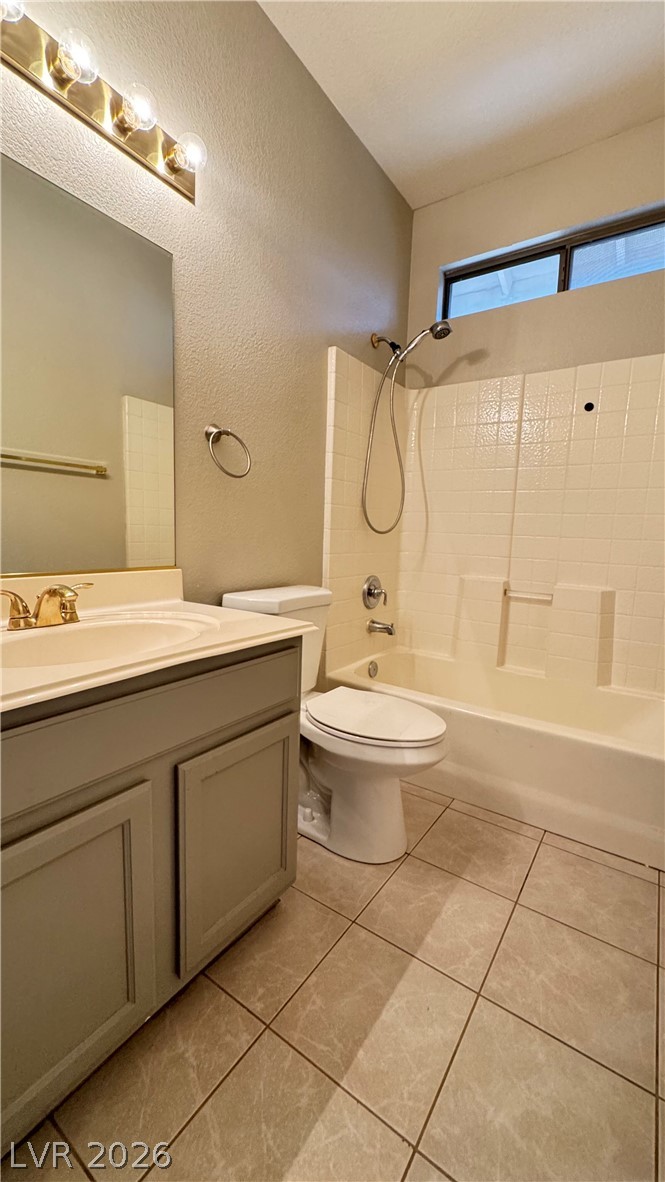 6157 Copper Crest Drive Property Photo 34