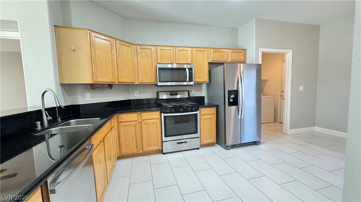 6157 Copper Crest Drive Property Photo 35