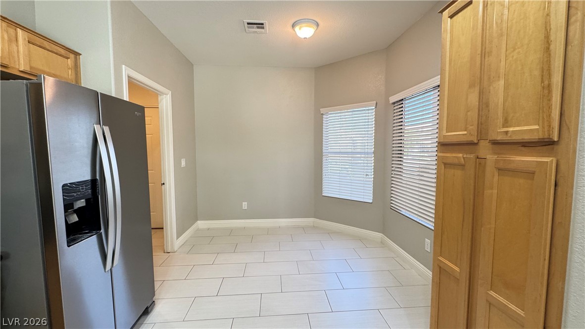 6157 Copper Crest Drive Property Photo 36