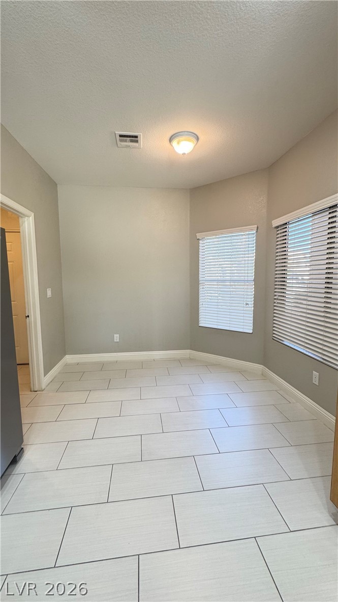 6157 Copper Crest Drive Property Photo 37