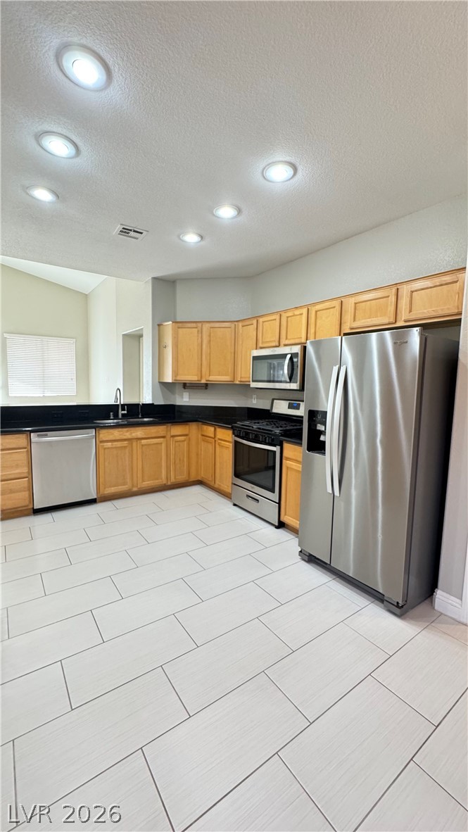 6157 Copper Crest Drive Property Photo 38