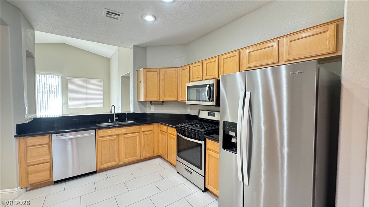 6157 Copper Crest Drive Property Photo 39