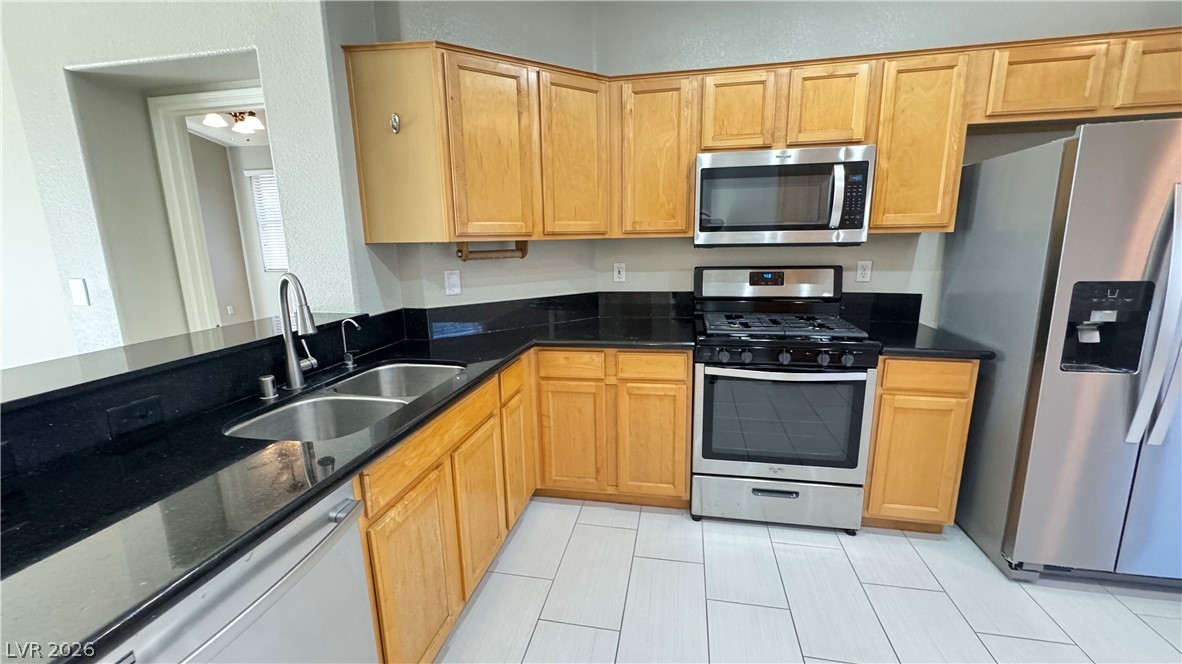 6157 Copper Crest Drive Property Photo 40
