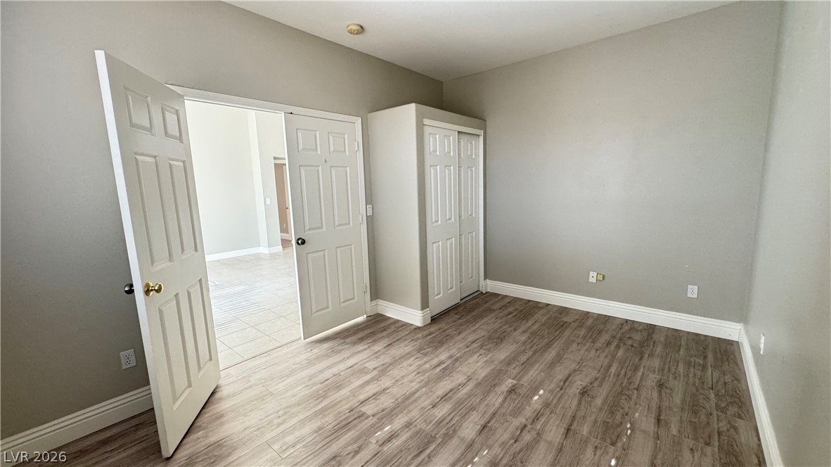 6157 Copper Crest Drive Property Photo 41