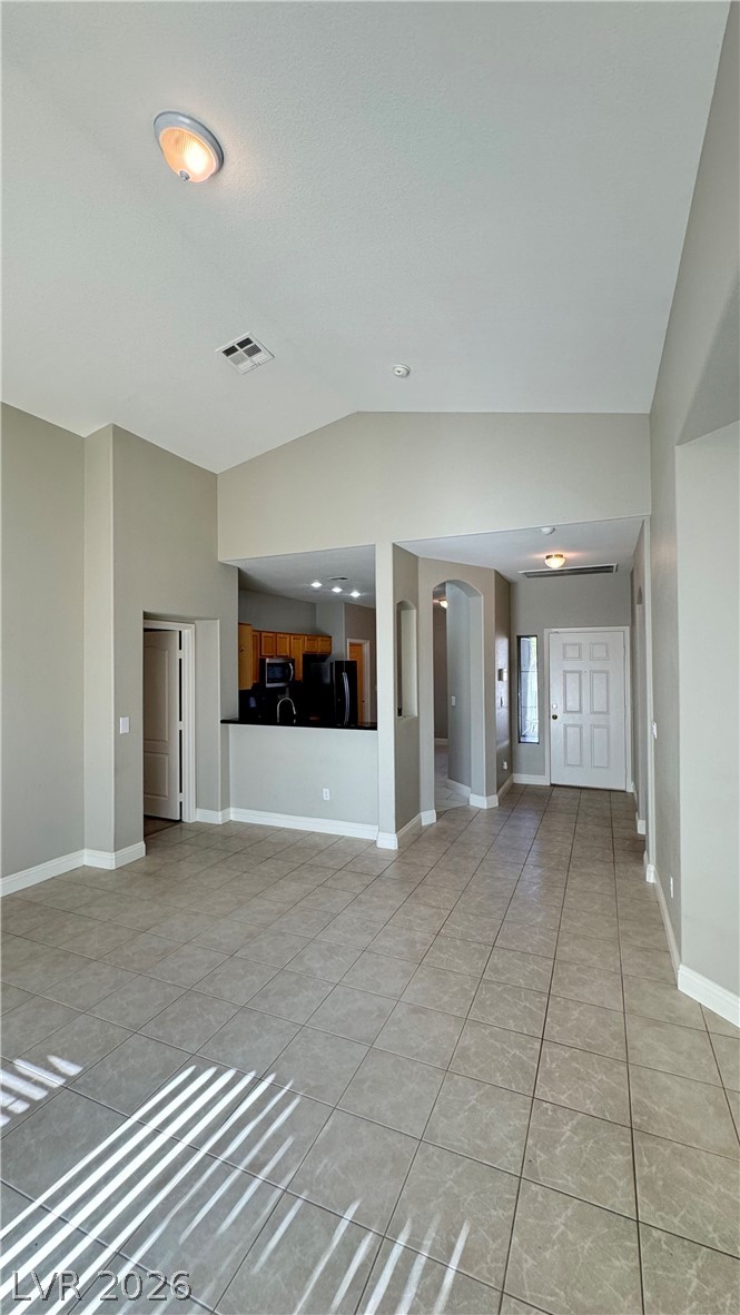 6157 Copper Crest Drive Property Photo 42