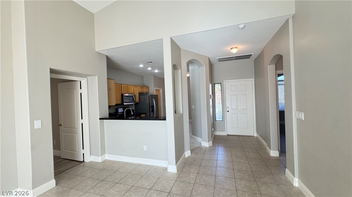 6157 Copper Crest Drive Property Photo 43