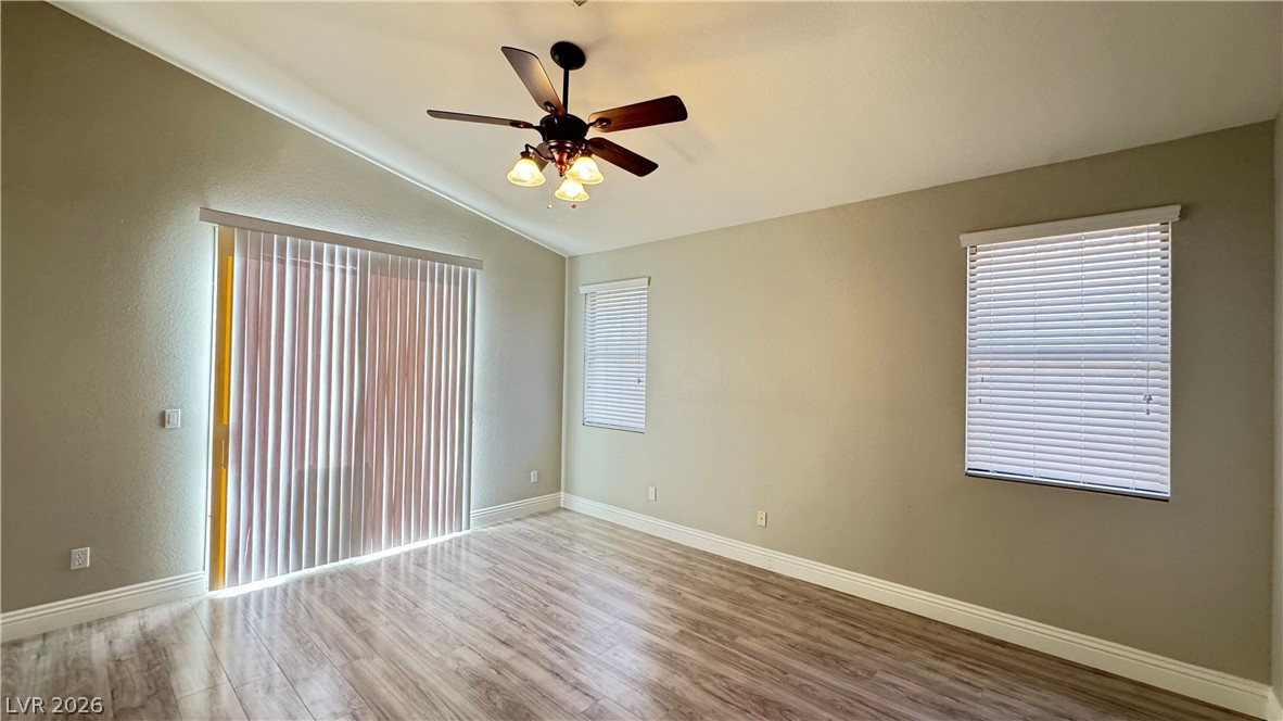 6157 Copper Crest Drive Property Photo 44