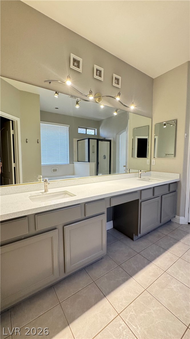 6157 Copper Crest Drive Property Photo 45