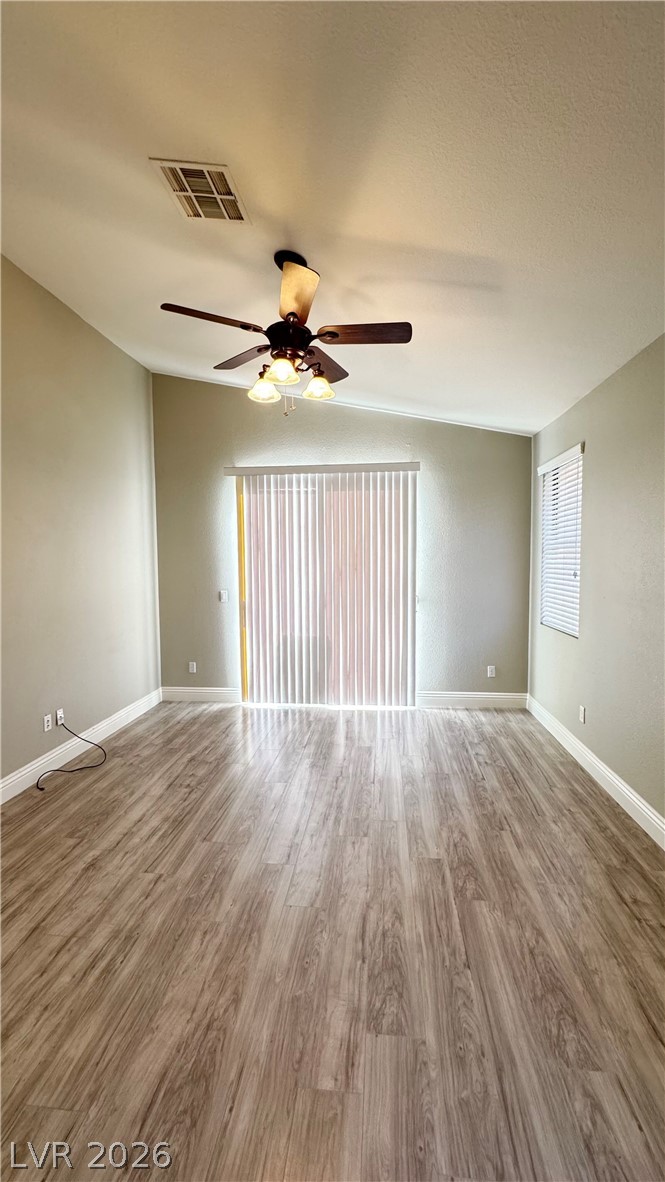 6157 Copper Crest Drive Property Photo 46