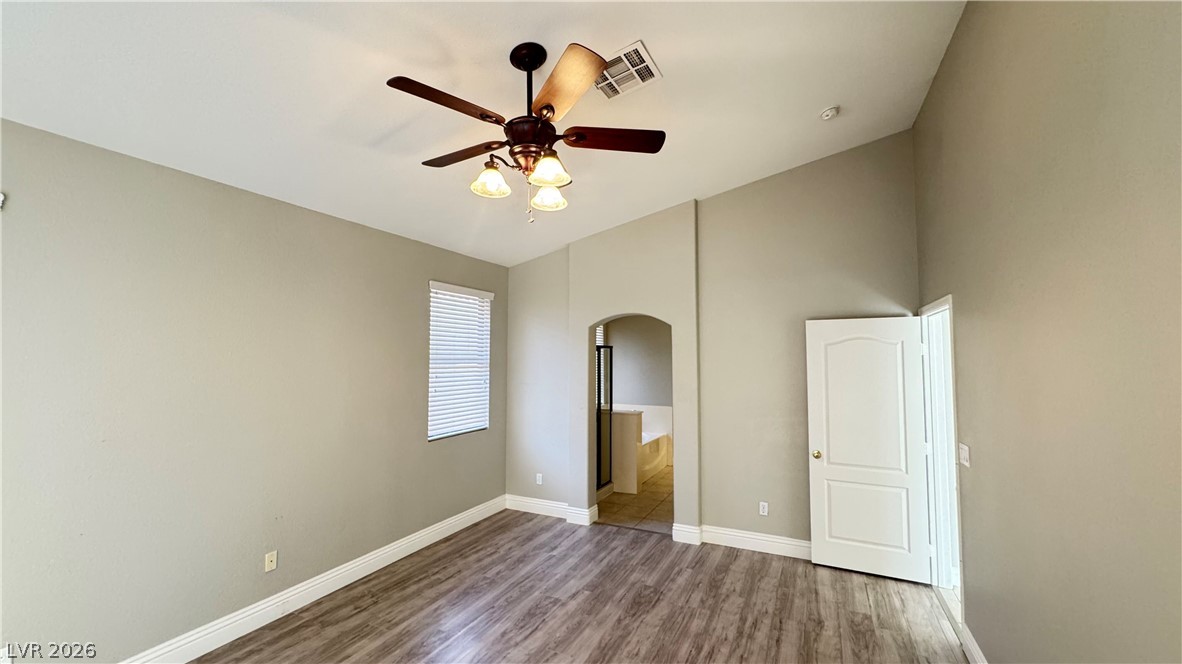 6157 Copper Crest Drive Property Photo 47